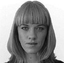 Victoria Stead