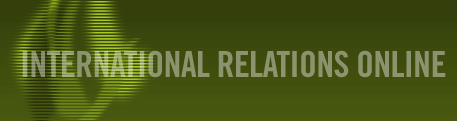Study a Master Program - International Relations Online