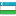 Uzbekistan