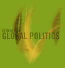 A Center for Global Politics Program